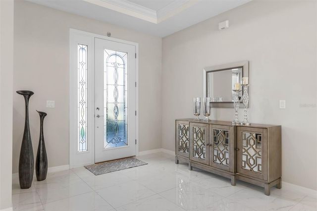 27 FREEMONT, Palm Coast, FL 32137