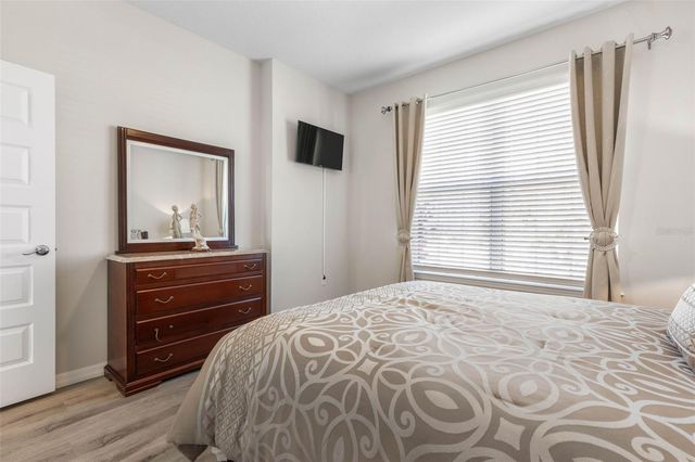 27 FREEMONT, Palm Coast, FL 32137