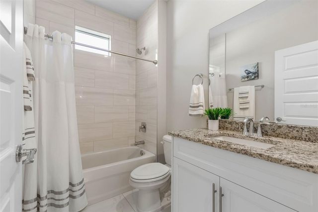 27 FREEMONT, Palm Coast, FL 32137