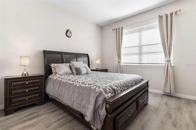 27 FREEMONT, Palm Coast, FL 32137