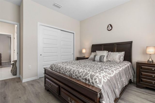 27 FREEMONT, Palm Coast, FL 32137