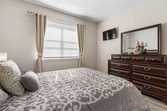 27 FREEMONT, Palm Coast, FL 32137