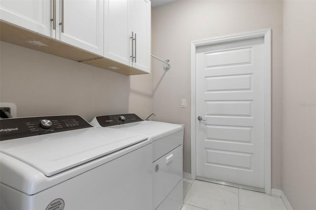 27 FREEMONT, Palm Coast, FL 32137