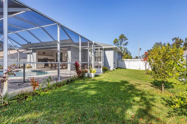 27 FREEMONT, Palm Coast, FL 32137