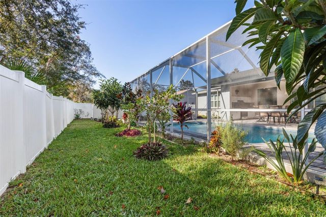 27 FREEMONT, Palm Coast, FL 32137