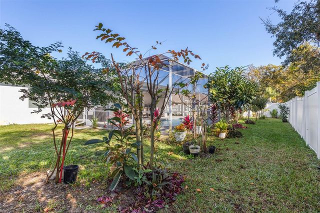 27 FREEMONT, Palm Coast, FL 32137