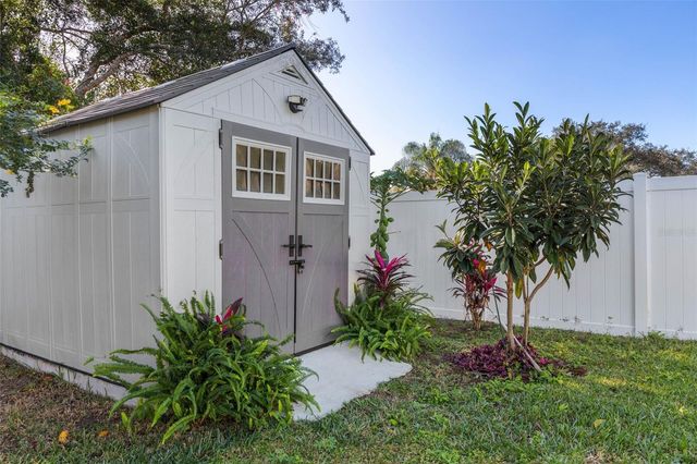 27 FREEMONT, Palm Coast, FL 32137