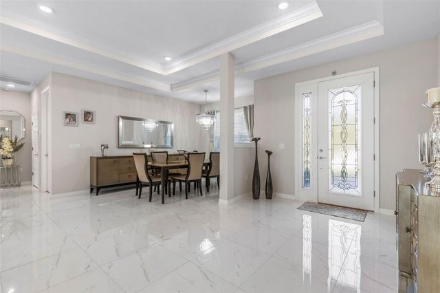 27 FREEMONT, Palm Coast, FL 32137