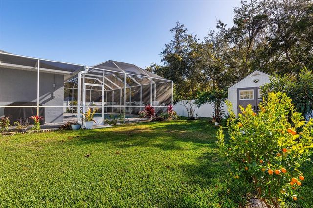 27 FREEMONT, Palm Coast, FL 32137