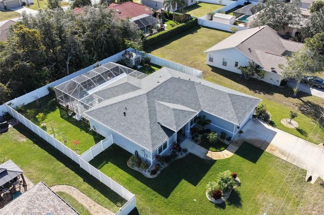 27 FREEMONT, Palm Coast, FL 32137