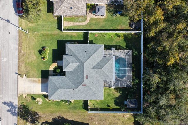 27 FREEMONT, Palm Coast, FL 32137