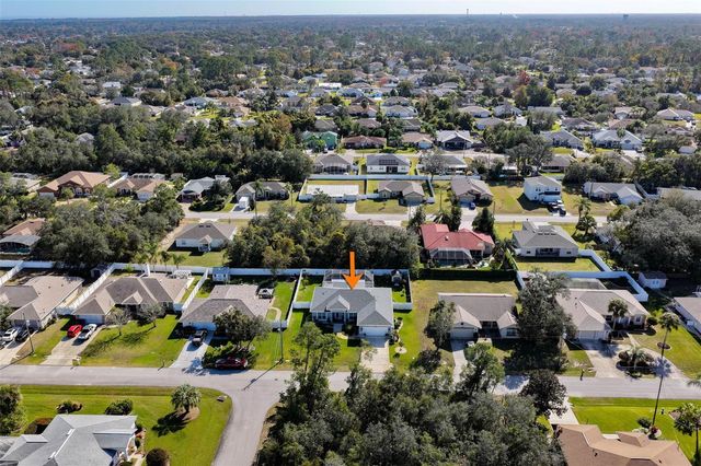 27 FREEMONT, Palm Coast, FL 32137