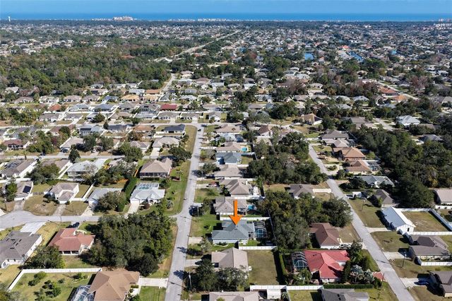 27 FREEMONT, Palm Coast, FL 32137