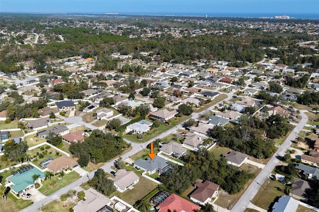 27 FREEMONT, Palm Coast, FL 32137