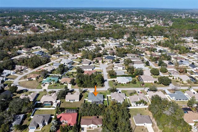 27 FREEMONT, Palm Coast, FL 32137