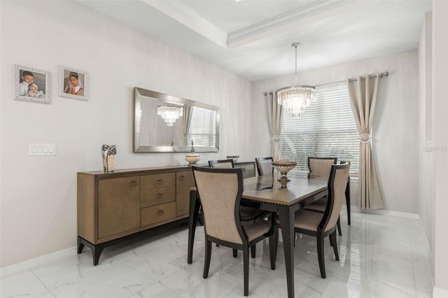 27 FREEMONT, Palm Coast, FL 32137