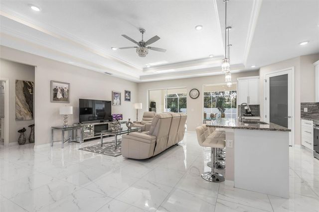 27 FREEMONT, Palm Coast, FL 32137