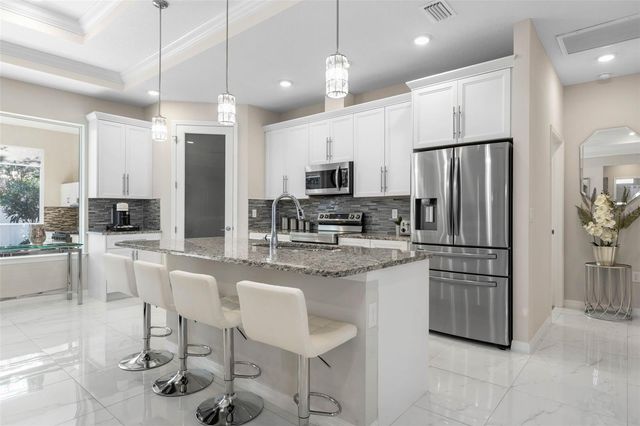 27 FREEMONT, Palm Coast, FL 32137