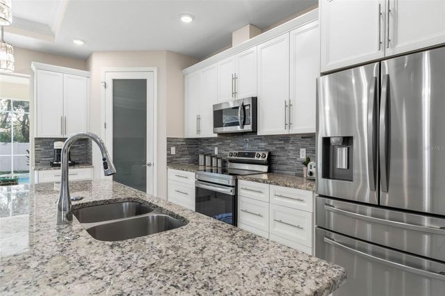 27 FREEMONT, Palm Coast, FL 32137