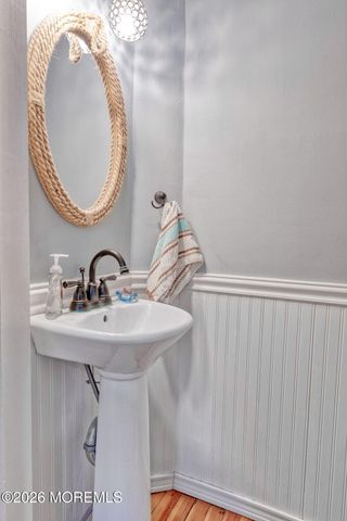 404 Monmouth Avenue, Bradley Beach, NJ 07720