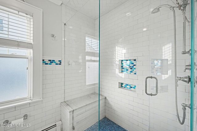 404 Monmouth Avenue, Bradley Beach, NJ 07720