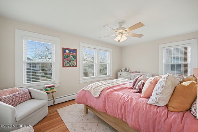 404 Monmouth Avenue, Bradley Beach, NJ 07720