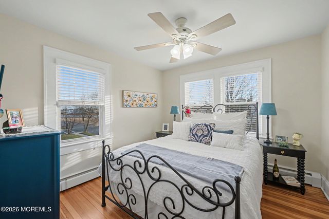 404 Monmouth Avenue, Bradley Beach, NJ 07720