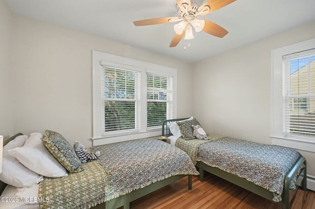 404 Monmouth Avenue, Bradley Beach, NJ 07720