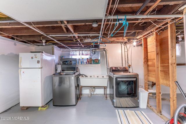 404 Monmouth Avenue, Bradley Beach, NJ 07720