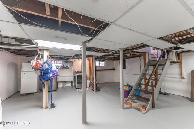 404 Monmouth Avenue, Bradley Beach, NJ 07720