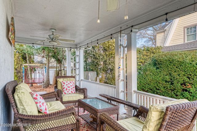 404 Monmouth Avenue, Bradley Beach, NJ 07720