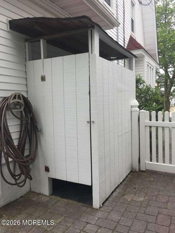 404 Monmouth Avenue, Bradley Beach, NJ 07720