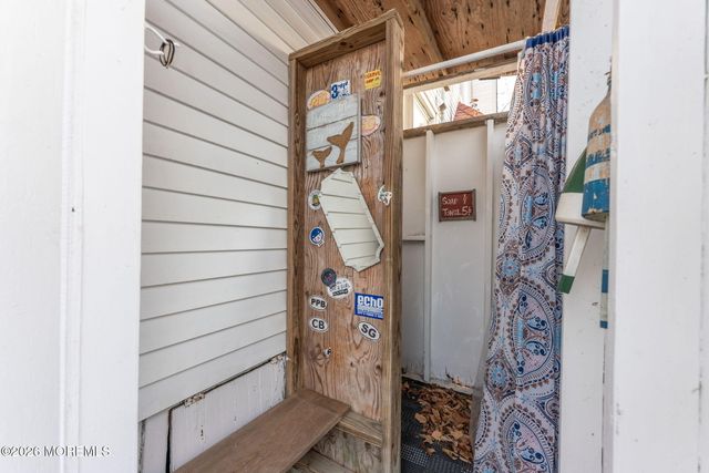 404 Monmouth Avenue, Bradley Beach, NJ 07720