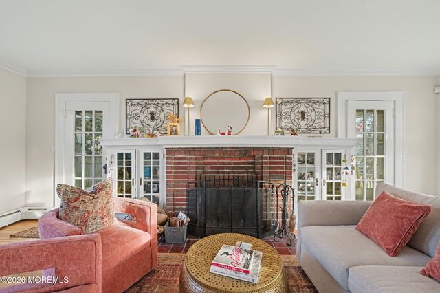 404 Monmouth Avenue, Bradley Beach, NJ 07720