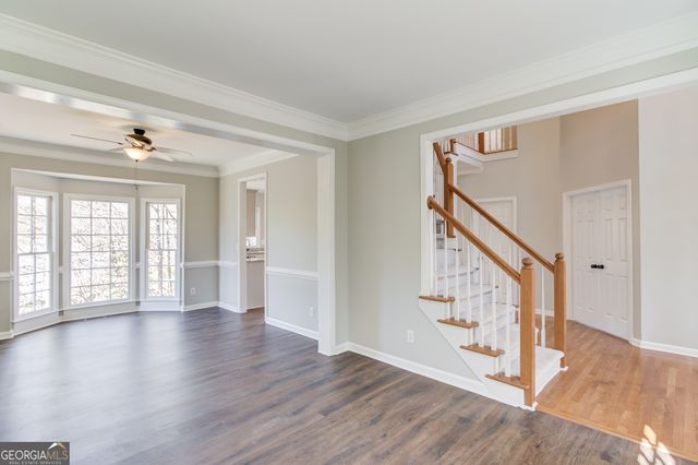 3435 Summit Trail, Cumming, GA 30041