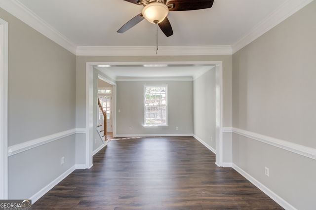3435 Summit Trail, Cumming, GA 30041