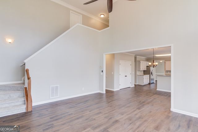 3435 Summit Trail, Cumming, GA 30041