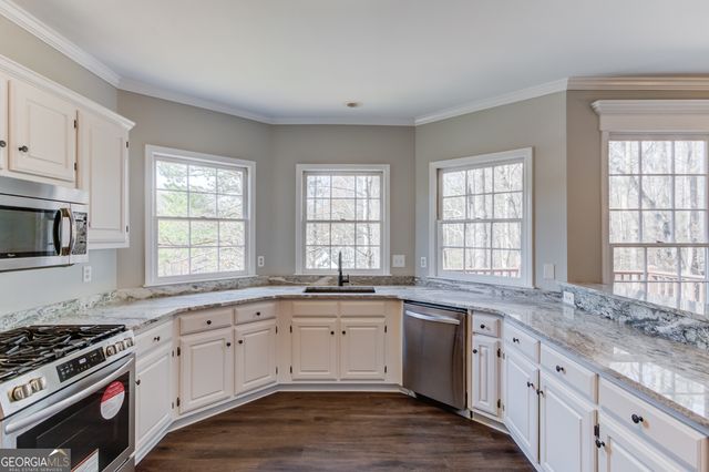 3435 Summit Trail, Cumming, GA 30041