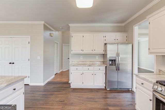 3435 Summit Trail, Cumming, GA 30041