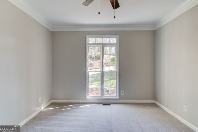 3435 Summit Trail, Cumming, GA 30041