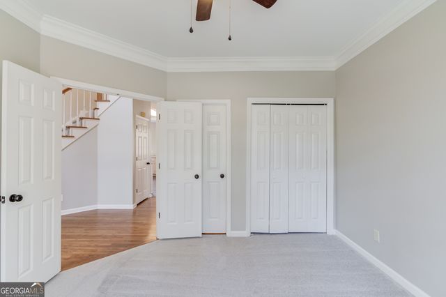 3435 Summit Trail, Cumming, GA 30041
