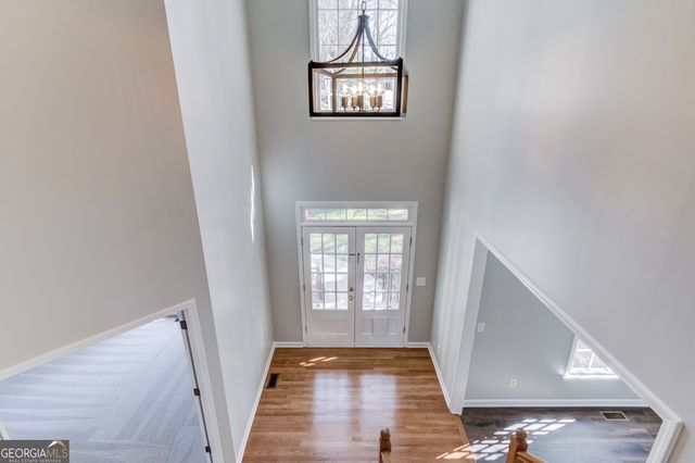 3435 Summit Trail, Cumming, GA 30041