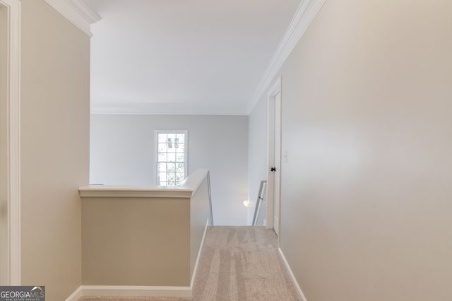 3435 Summit Trail, Cumming, GA 30041