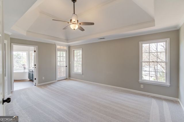 3435 Summit Trail, Cumming, GA 30041