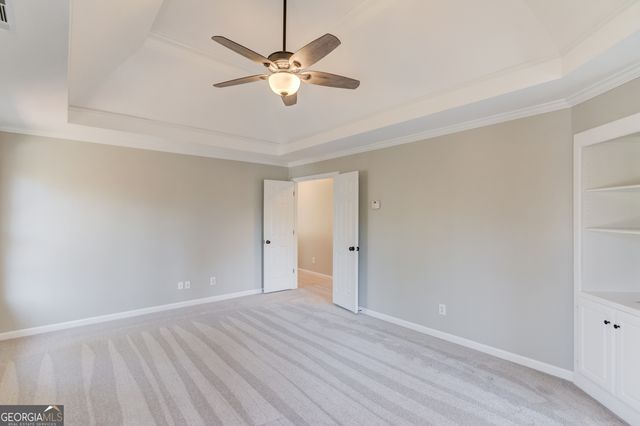 3435 Summit Trail, Cumming, GA 30041
