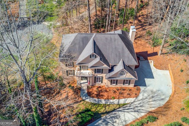 3435 Summit Trail, Cumming, GA 30041