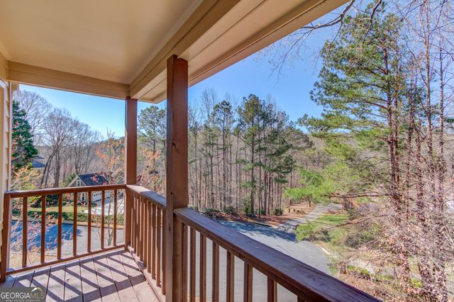 3435 Summit Trail, Cumming, GA 30041