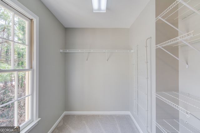 3435 Summit Trail, Cumming, GA 30041