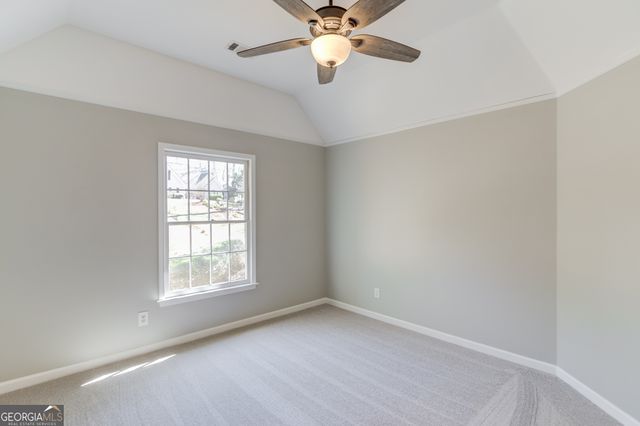 3435 Summit Trail, Cumming, GA 30041