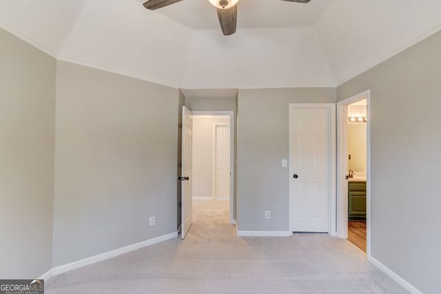 3435 Summit Trail, Cumming, GA 30041